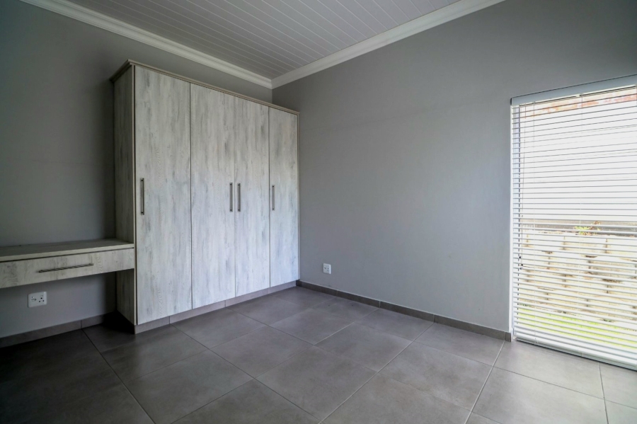 3 Bedroom Property for Sale in Island View Western Cape